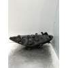 Recambio de faro izquierdo para peugeot 307 (3a/c) 1.6 16v referencia OEM IAM 9655764380  2005