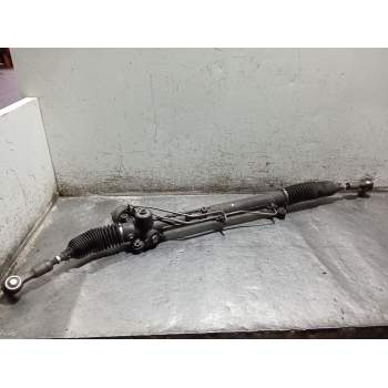 CREMALLERA DIRECCION 8D1422074D 19TDI 2001