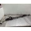 Recambio de cremallera direccion para volkswagen passat b5.5 (3b3) 1.9 tdi referencia OEM IAM 8D1422074D 19TDI 2001