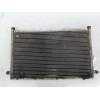 Recambio de condensador / radiador aire acondicionado para nissan terrano/terrano.ii (r20) luxury referencia OEM IAM   