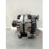Recambio de alternador para citroën c4 cactus 1.6 hdi 90 referencia OEM IAM 9810525380 2624310A 
