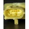 Recambio de sensor para lexus nx (_z1_) 300h awd (ayz15) referencia OEM IAM 8983178020  