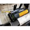 Recambio de kit airbag para hyundai sonata (nf) 2.0 crdi cat referencia OEM IAM   
