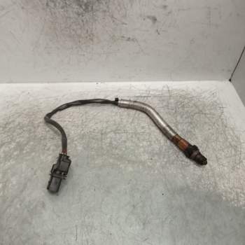 SONDA LAMBDA 780115804 0281004066 