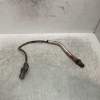 Recambio de sonda lambda para bmw serie 4 coupe (f32) 435d xdrive referencia OEM IAM 780115804 0281004066 