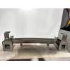 Recambio de refuerzo paragolpes delantero para ford mondeo ber. (ca2) titanium referencia OEM IAM   2007