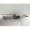 Recambio de motor limpia delantero para renault 5 (b/c40) 1.1 referencia OEM IAM   