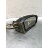 Recambio de retrovisor derecho para mercedes-benz clase e (w211) berlina referencia OEM IAM  ELÉCTRICO 2002
