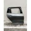Recambio de puerta trasera derecha para volvo v60 ii (225) d3 referencia OEM IAM   5P
