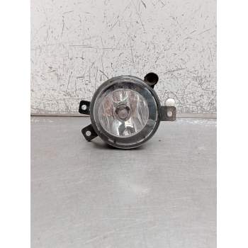 FARO ANTINIEBLA DERECHO 6317299002004 1N001024302 2009