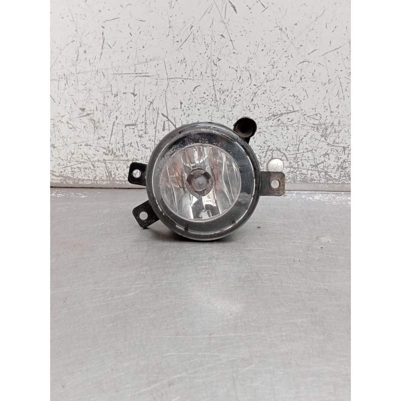 Recambio de faro antiniebla derecho para bmw x1 (e84) sdrive 18 d referencia OEM IAM 6317299002004 1N001024302 2009