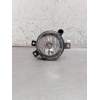 Recambio de faro antiniebla derecho para bmw x1 (e84) sdrive 18 d referencia OEM IAM 6317299002004 1N001024302 2009