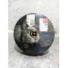 Recambio de servofreno para peugeot 607 (s1) básico referencia OEM IAM  30G 2000