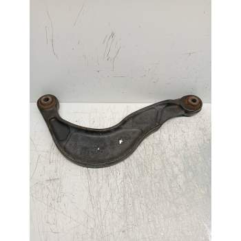 BRAZO SUSPENSION SUPERIOR TRASERO DERECHO 6G915500AA 