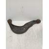 Recambio de brazo suspension superior trasero derecho para ford galaxy (ca1) titanium referencia OEM IAM 6G915500AA  