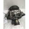 Recambio de alternador para audi 80 2.0 i referencia OEM IAM 0120485047  