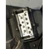 Recambio de faro izquierdo para peugeot 307 (3a/c) 1.6 16v referencia OEM IAM 9655764380  2005