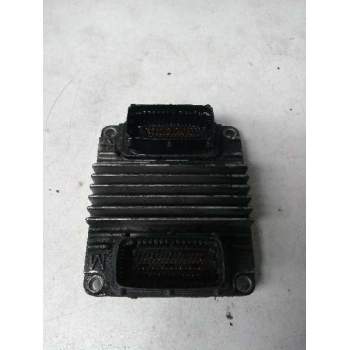 CENTRALITA MOTOR UCE 12212819 8973065750 
