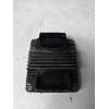 Recambio de centralita motor uce para opel astra g berlina club referencia OEM IAM 12212819 8973065750 