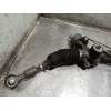 Recambio de cremallera direccion para volkswagen passat b5.5 (3b3) 1.9 tdi referencia OEM IAM 8D1422074D 19TDI 2001
