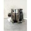 Recambio de alternador para citroën c4 cactus 1.6 hdi 90 referencia OEM IAM 9810525380 2624310A 