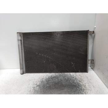 CONDENSADOR / RADIADOR AIRE ACONDICIONADO GX7319710BC 