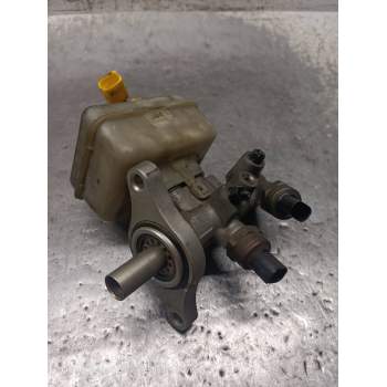 BOMBA FRENO 1J1611301B 