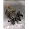 Recambio de bomba freno para audi s3 (8l) 1.8 t (165kw) referencia OEM IAM 1J1611301B  