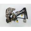 Recambio de kit airbag para hyundai sonata (nf) 2.0 crdi cat referencia OEM IAM   