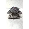 Recambio de alternador para ford fiesta berlina (dx) ambiente referencia OEM IAM 0123310054 96FB10300DE 70A