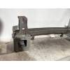 Recambio de refuerzo paragolpes delantero para ford mondeo ber. (ca2) titanium referencia OEM IAM   2007