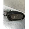 Recambio de retrovisor derecho para mercedes-benz clase e (w211) berlina referencia OEM IAM  ELÉCTRICO 2002