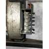 Recambio de motor limpia delantero para renault 5 (b/c40) 1.1 referencia OEM IAM   