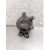 Recambio de faro antiniebla derecho para bmw x1 (e84) sdrive 18 d referencia OEM IAM 6317299002004 1N001024302 2009