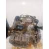 Recambio de motor completo para lancia lybra berlina 1.9 jtd lx referencia OEM IAM AR32302 215415 BOSCH