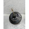 Recambio de servofreno para peugeot 607 (s1) básico referencia OEM IAM  30G 2000