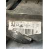 Recambio de faro izquierdo para peugeot 307 (3a/c) 1.6 16v referencia OEM IAM 9655764380  2005