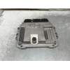 Recambio de centralita motor uce para citroën c4 picasso exclusive referencia OEM IAM 0281014729 9665674480 EDC16C34