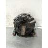 Recambio de alternador para citroën c4 cactus 1.6 hdi 90 referencia OEM IAM 9810525380 2624310A 