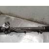 Recambio de cremallera direccion para volkswagen passat b5.5 (3b3) 1.9 tdi referencia OEM IAM 8D1422074D 19TDI 2001