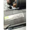 Recambio de motor arranque para peugeot 307 sw (3h) 1.6 hdi 110 referencia OEM IAM 9645100680  
