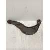 Recambio de brazo suspension superior trasero derecho para ford galaxy (ca1) titanium referencia OEM IAM 6G915500AA  