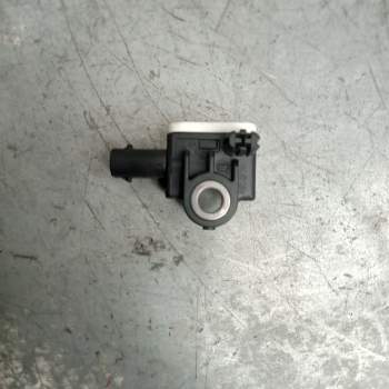 SENSOR 9234989 
