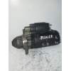 Recambio de motor arranque para mg serie 800 (rs) 825 sd referencia OEM IAM 0001218125 BOSCH 