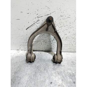 BRAZO SUSPENSION SUPERIOR DELANTERO IZQUIERDO 2203331301 