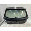 Recambio de porton trasero para seat ibiza (kj1) style go referencia OEM IAM  5P 