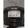 Recambio de faro antiniebla derecho para bmw x1 (e84) sdrive 18 d referencia OEM IAM 6317299002004 1N001024302 2009