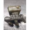 Recambio de bomba freno para audi s3 (8l) 1.8 t (165kw) referencia OEM IAM 1J1611301B  