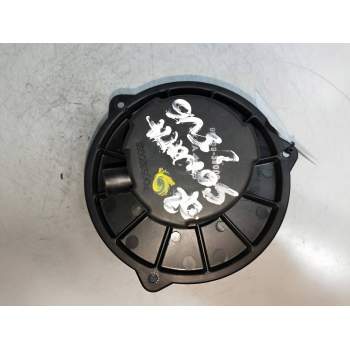 MOTOR CALEFACCION F00S330001 
