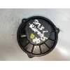 Recambio de motor calefaccion para hyundai sonata (y4) 2.5i v6 gls referencia OEM IAM F00S330001  